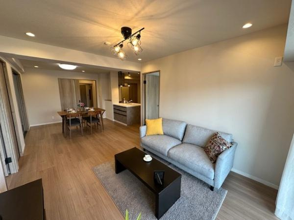 【その他】 | ルネ枚方