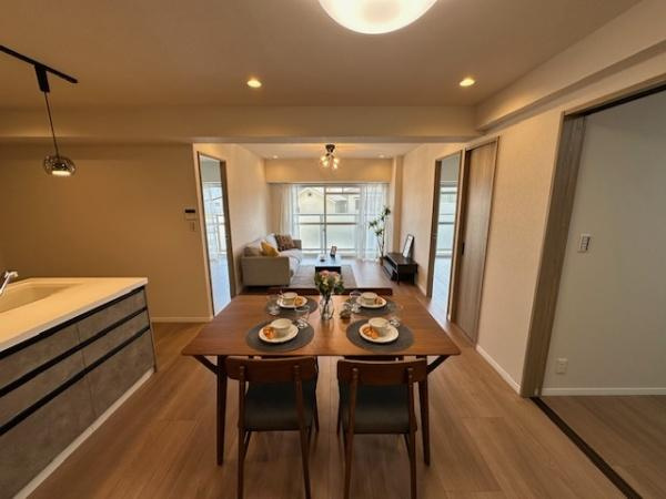 【その他】 | ルネ枚方