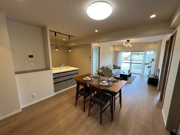 【その他】 | ルネ枚方