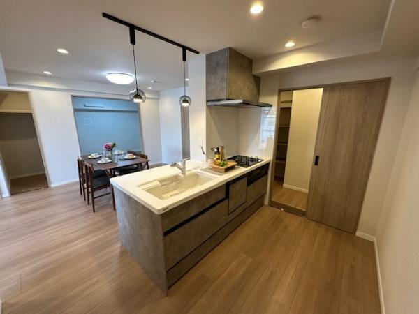 【その他】 | ルネ枚方