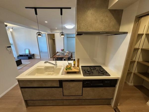 【その他】 | ルネ枚方