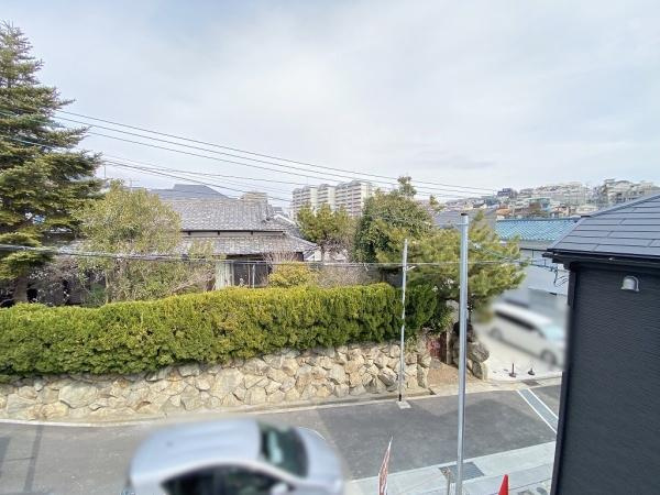 【その他】 | 垂水区仲田2丁目　新築戸建