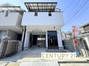 垂水区北舞子1丁目　中古戸建の画像