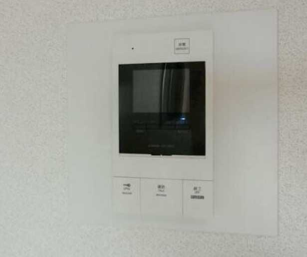 フェニックス三軒茶屋　駅近　家具家電付き　ネット無料のセキュリティ