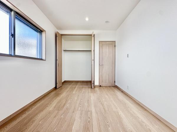 【収納】 | 垂水区西舞子9丁目　新築戸建