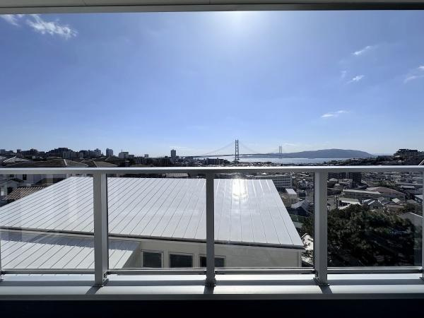 【その他】 | 垂水区西舞子9丁目　新築戸建