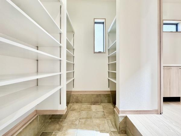 【玄関】 | 垂水区西舞子9丁目　新築戸建