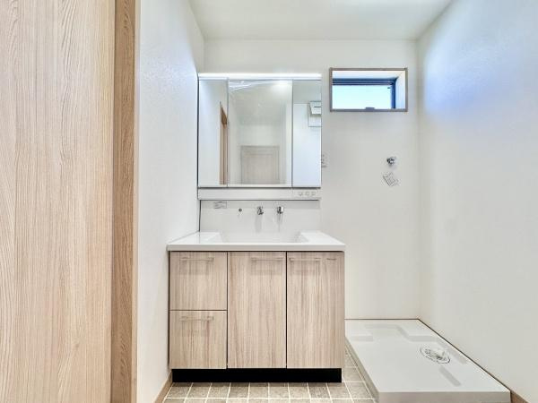  | 垂水区西舞子9丁目　新築戸建