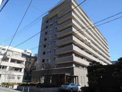 【外観】 | シュティーレマツバラ