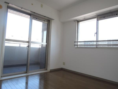 【洋室】 | シュティーレマツバラ | 写真は別のお部屋のものです。