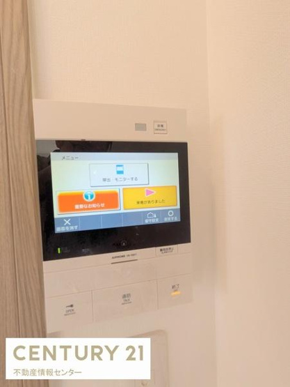 【内装】 | 千舟リバーサイドヴィラＤ棟