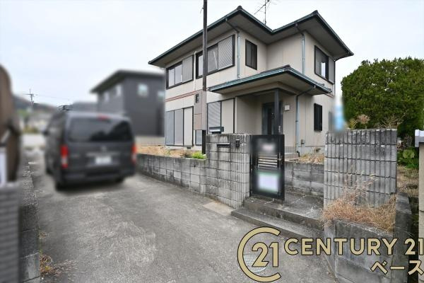 大和郡山市矢田山町　一戸建のその他|■現地撮影写真■