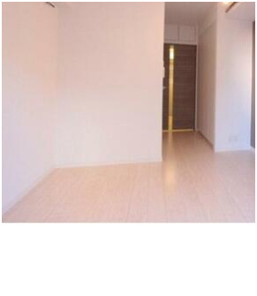 【内装】 | ステージグランデ大森アジールコート