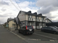 カトルセゾンの画像