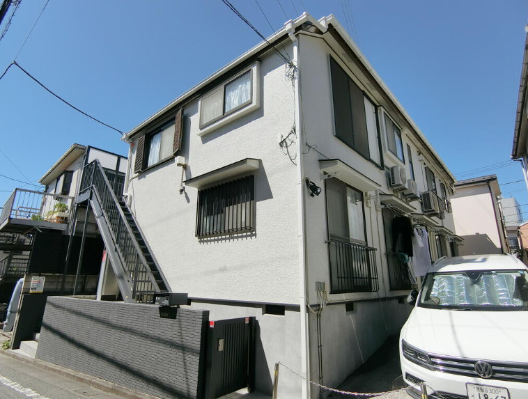 スカイハウス　礼金０　ネット無料　学生さんオススメ