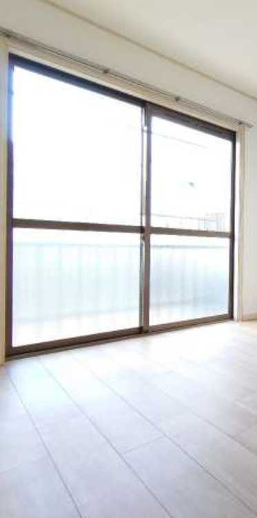 スカイハウス　礼金０　ネット無料　学生さんオススメの居間・リビング