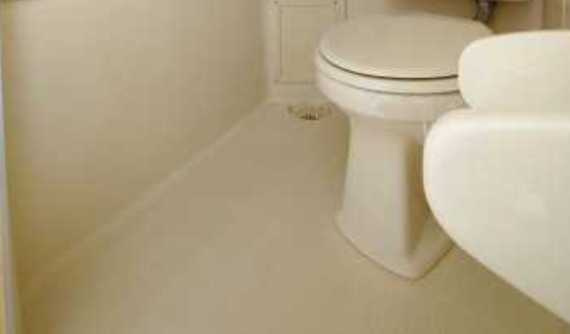 スカイハウス　礼金０　ネット無料　学生さんオススメの浴室