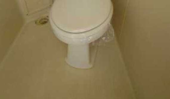 スカイハウス　礼金０　ネット無料　学生さんオススメのトイレ