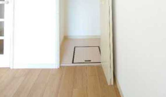 スカイハウス　礼金０　ネット無料　学生さんオススメの収納