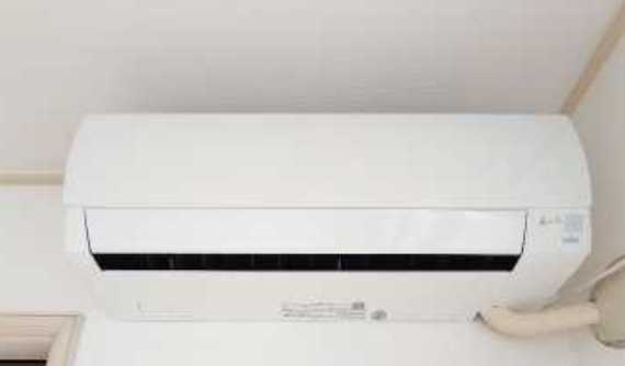 スカイハウス　礼金０　ネット無料　学生さんオススメの設備