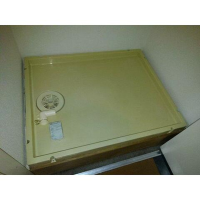 【その他】 | 日神パレス平和島