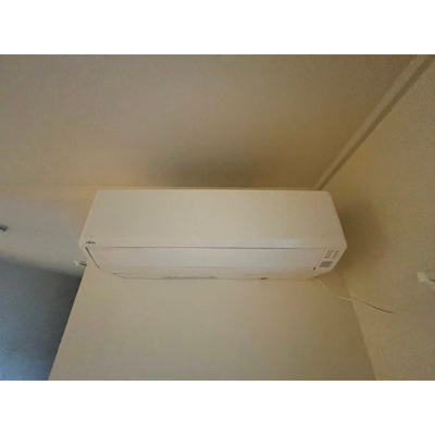 【その他】 | FLAT474ビル