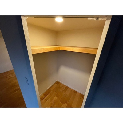 【内装】 | FLAT474ビル