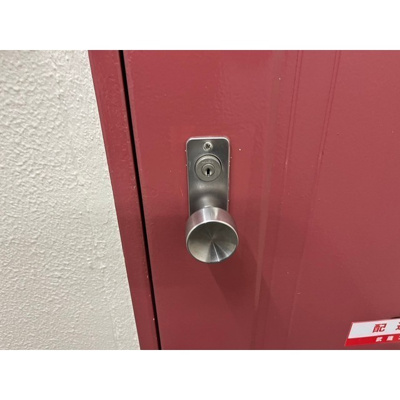 【玄関】 | FLAT474ビル