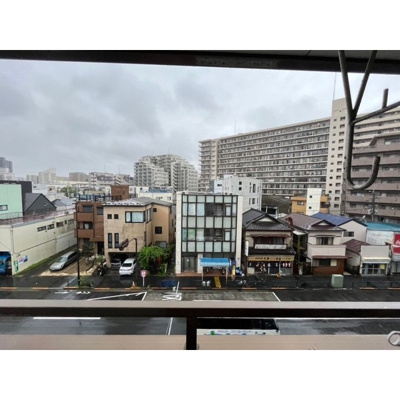 【その他】 | FLAT474ビル