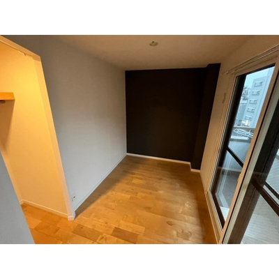 【内装】 | FLAT474ビル