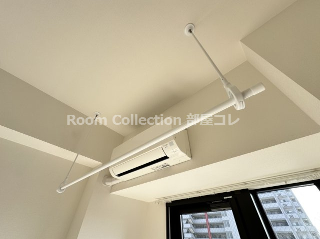 ステージファースト名古屋尾頭橋のその他|※イメージ写真