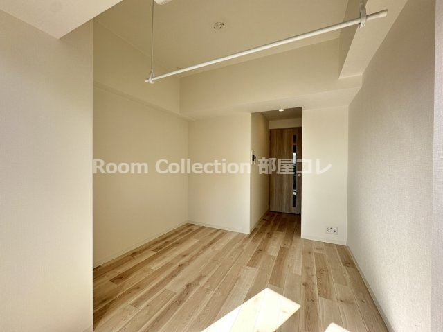 ステージファースト名古屋尾頭橋の内装|※イメージ写真