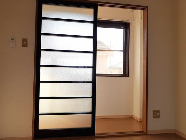 ハイフォーレストのその他