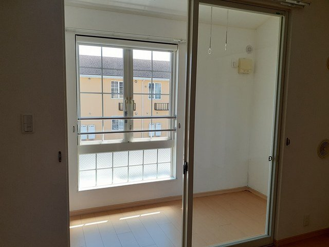 スパシアス　Ｗのその他