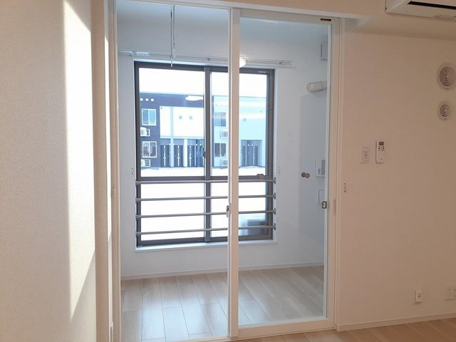 プラウド　横田Ⅲのその他