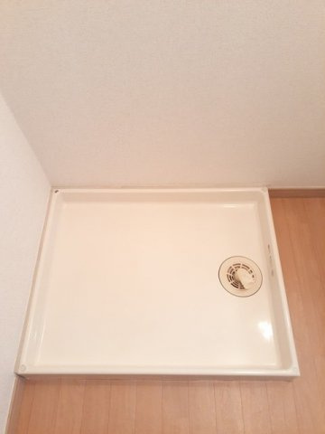 スカイハイツのその他
