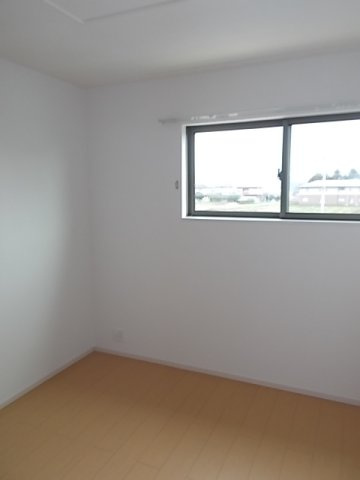 ネオ・ガジュマルＢのその他