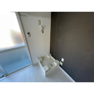 【その他】 | ビオラ