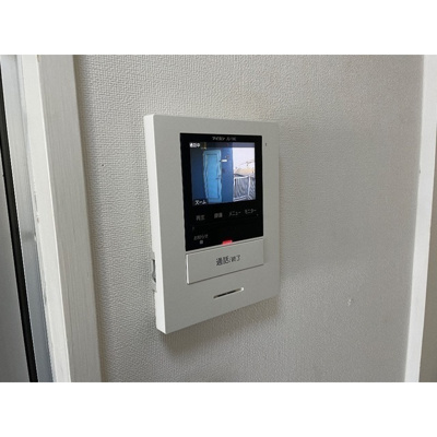 【設備】 | ビオラ