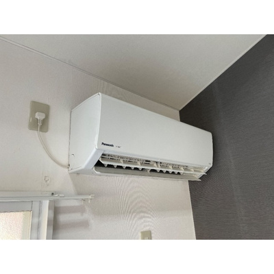 【その他】 | ビオラ