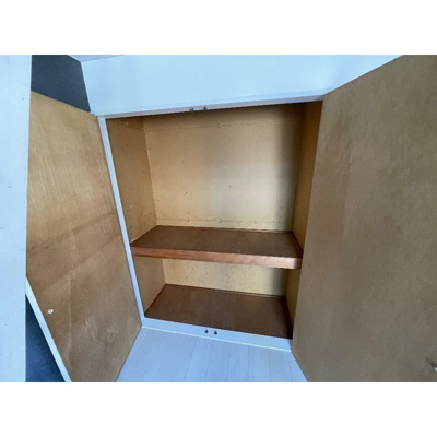 【内装】 | ビオラ