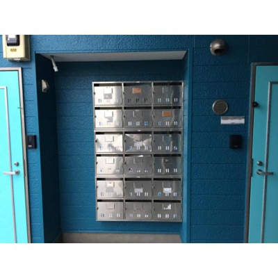 【その他】 | ビオラ