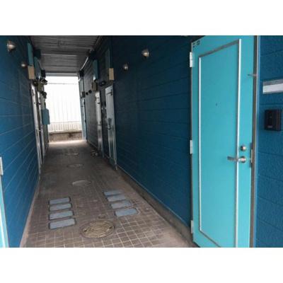 【その他】 | ビオラ