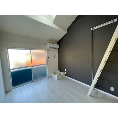 【居間・リビング】 | ビオラ