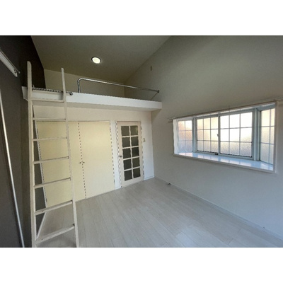 【居間・リビング】 | ビオラ