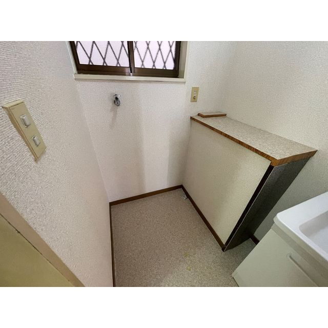 コーポアゼリアのその他