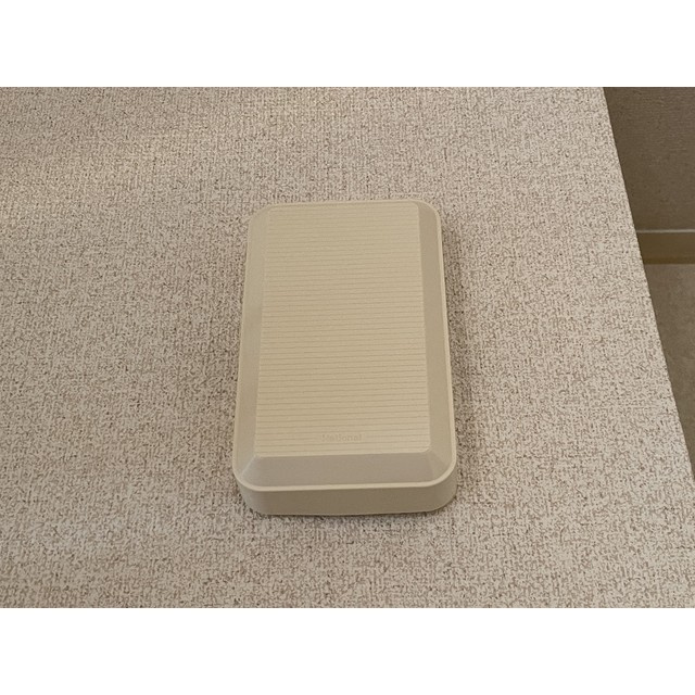 コーポアゼリアのその他