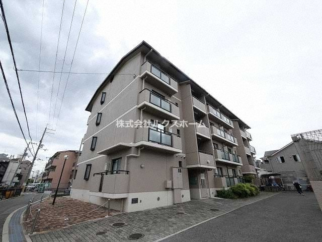 サンアベニュー