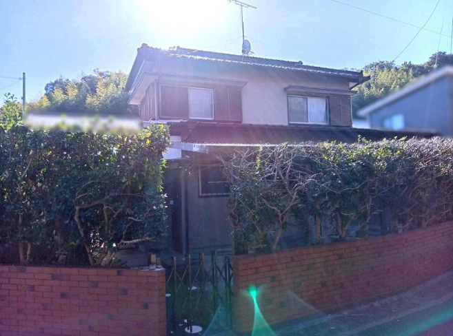 高知市一宮西町　中古一戸建てのその他|穏やかな住宅街に佇む、全居室南向きの明るい住まい。朝日が差し込む心地よい空間で、家族の時間をゆったりと育めます。