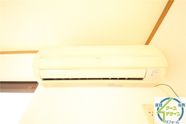 ビレッジコートⅡのその他